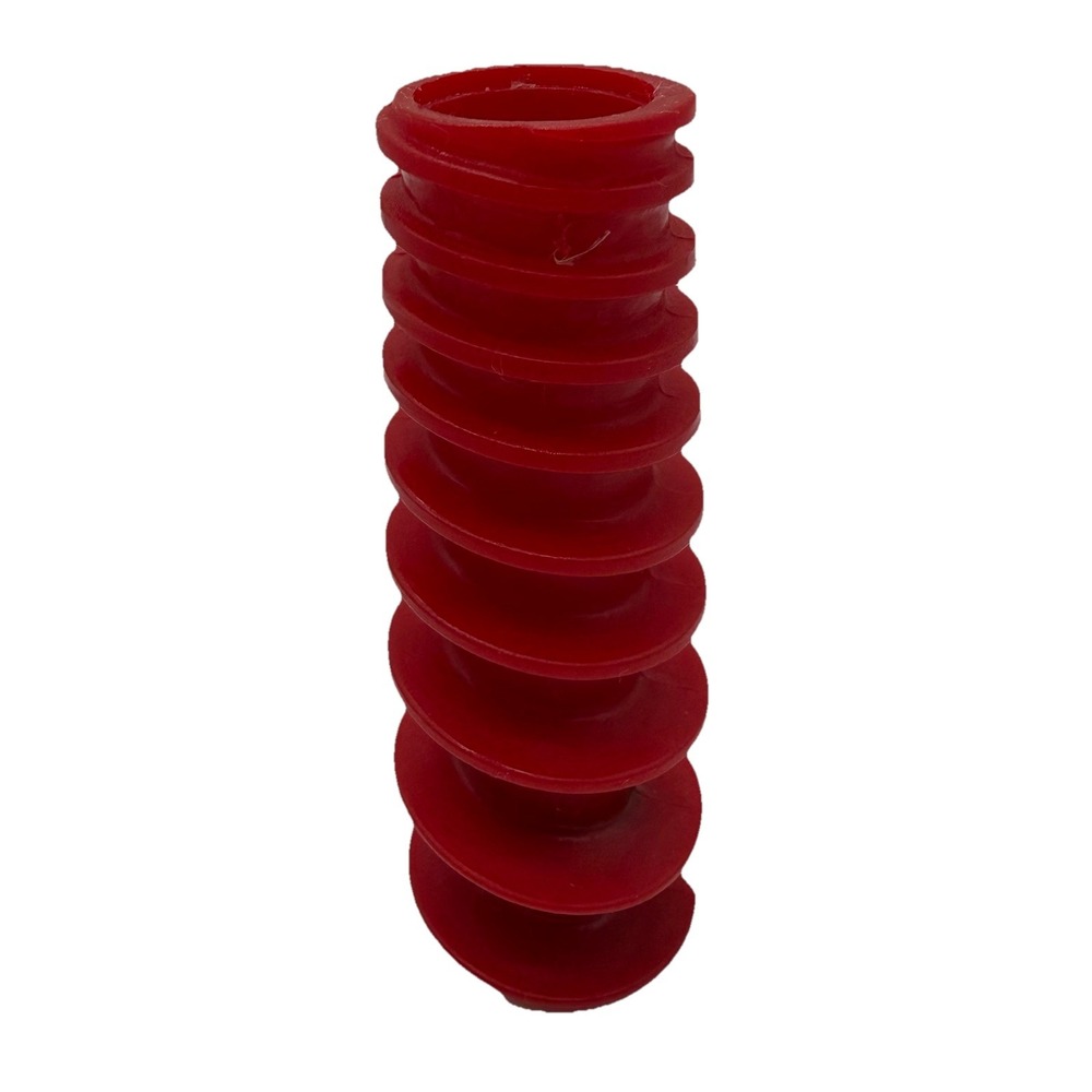 Sauce‎ Master Food Strainer Norpro Model 1951 SPIRAL AUGER Replacement Part